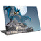 DC Comics Batman Action Pose 90's art Surface Laptop 4 15in Skin