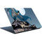 DC Comics Batman Action Pose 90's art Surface Laptop Skin