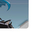 DC Comics Batman Action Pose 90's art Surface Laptop Studio Skin