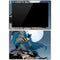 DC Comics Batman Action Pose 90's art Surface Pro 3 Skin