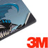 DC Comics Batman Action Pose 90's art Surface Pro 7 Skin