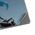 DC Comics Batman Action Pose 90's art Surface Pro 8 Skin