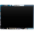 DC Comics Batman Action Pose 90's art Surface Pro 9 Skin