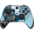 DC Comics Batman Action Pose 90's art Xbox Elite Wireless Controller Series 2 Skin