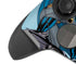 DC Comics Batman Action Pose 90's art Xbox Elite Wireless Controller Series 2 Skin