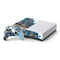 DC Comics Batman Action Pose 90's art Xbox One Skins
