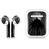 DC Comics Batman On City with Moon Art Apple AirPods Skin