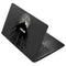 DC Comics Batman On City with Moon Art Asus X502CA 15.6 Skin