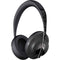 DC Comics Batman On City with Moon Art Bose Noise Cancelling Headphones 700 Skin