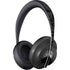 DC Comics Batman On City with Moon Art Bose Noise Cancelling Headphones 700 Skin