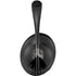 DC Comics Batman On City with Moon Art Bose Noise Cancelling Headphones 700 Skin