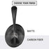 DC Comics Batman On City with Moon Art Bose Noise Cancelling Headphones 700 Skin