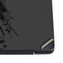DC Comics Batman On City with Moon Art Dell Vostro Skin