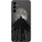 DC Comics Batman On City with Moon Art Galaxy A14 5G Skin