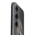 DC Comics Batman On City with Moon Art Galaxy A14 5G Skin