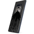 DC Comics Batman On City with Moon Art Galaxy Note 9 Skin