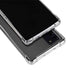 DC Comics Batman On City with Moon Art Galaxy Note20 5G Clear Case