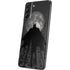 DC Comics Batman On City with Moon Art Galaxy S21 5G Skin