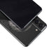 DC Comics Batman On City with Moon Art Galaxy S21 5G Skin