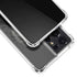 DC Comics Batman On City with Moon Art Galaxy S21 Ultra 5G Clear Case