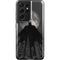 DC Comics Batman On City with Moon Art Galaxy S21 Ultra 5G Pro Case