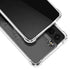 DC Comics Batman On City with Moon Art Galaxy S22 Plus Clear Case
