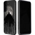 DC Comics Batman On City with Moon Art Galaxy S22 Plus Pro Case