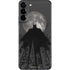 DC Comics Batman On City with Moon Art Galaxy S22 Plus Skin