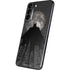 DC Comics Batman On City with Moon Art Galaxy S22 Plus Skin