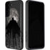 DC Comics Batman On City with Moon Art Galaxy S22 Pro Case