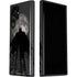 DC Comics Batman On City with Moon Art Galaxy S22 Ultra Pro Case