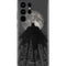 DC Comics Batman On City with Moon Art Galaxy S22 Ultra Skin