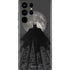 DC Comics Batman On City with Moon Art Galaxy S22 Ultra Skin
