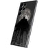 DC Comics Batman On City with Moon Art Galaxy S22 Ultra Skin
