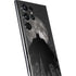 DC Comics Batman On City with Moon Art Galaxy S22 Ultra Skin