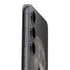 DC Comics Batman On City with Moon Art Galaxy S23 Plus Skin