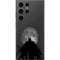 DC Comics Batman On City with Moon Art Galaxy S23 Ultra Skin