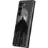 DC Comics Batman On City with Moon Art Galaxy Z Fold5 5G Skin