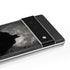 DC Comics Batman On City with Moon Art Google Pixel 6 Pro Skin
