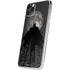 DC Comics Batman On City with Moon Art iPhone 11 Pro Max Skin