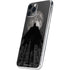 DC Comics Batman On City with Moon Art iPhone 11 Pro Skin