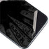 DC Comics Batman On City with Moon Art iPhone 11 Skin