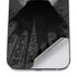 DC Comics Batman On City with Moon Art iPhone 12 Pro Max Skin
