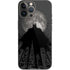 DC Comics Batman On City with Moon Art iPhone 13 Pro Max Skin