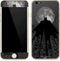 DC Comics Batman On City with Moon Art iPhone 6/6s Skin