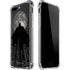 DC Comics Batman On City with Moon Art iPhone 7/8 Plus Clear Case