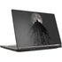 DC Comics Batman On City with Moon Art MSI GS65 Stealth Laptop Skin