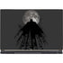 DC Comics Batman On City with Moon Art MSI GS65 Stealth Laptop Skin