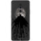 DC Comics Batman On City with Moon Art OnePlus 7 Pro Skin
