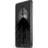 DC Comics Batman On City with Moon Art OnePlus 7 Pro Skin